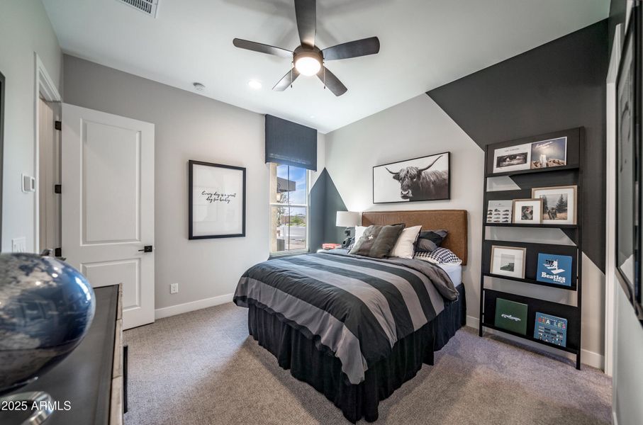 11597 N 169 Ave 11597 N 169 Ave