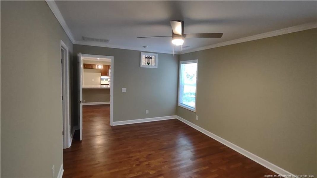 owner bedroom owner bedroom