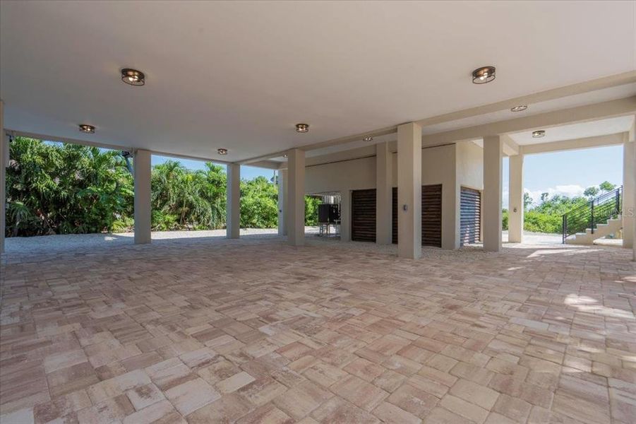 Spacious, unfurnished interior of a new home in , Marathon (Image 23). Spacious, unfurnished interior of a new home in , Marathon (Image 23).