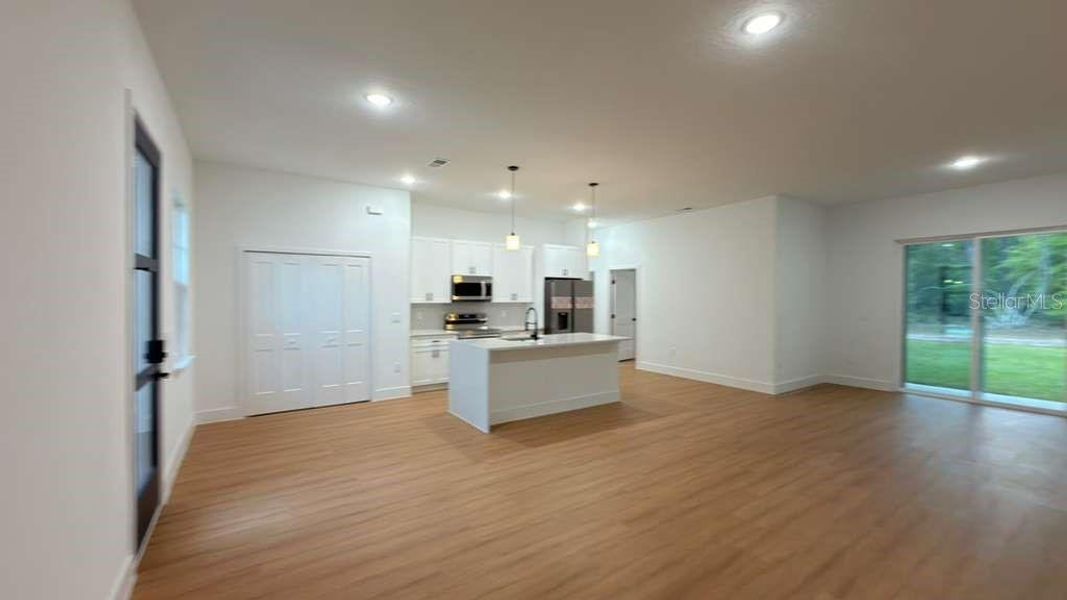 Image 55 of a home in .