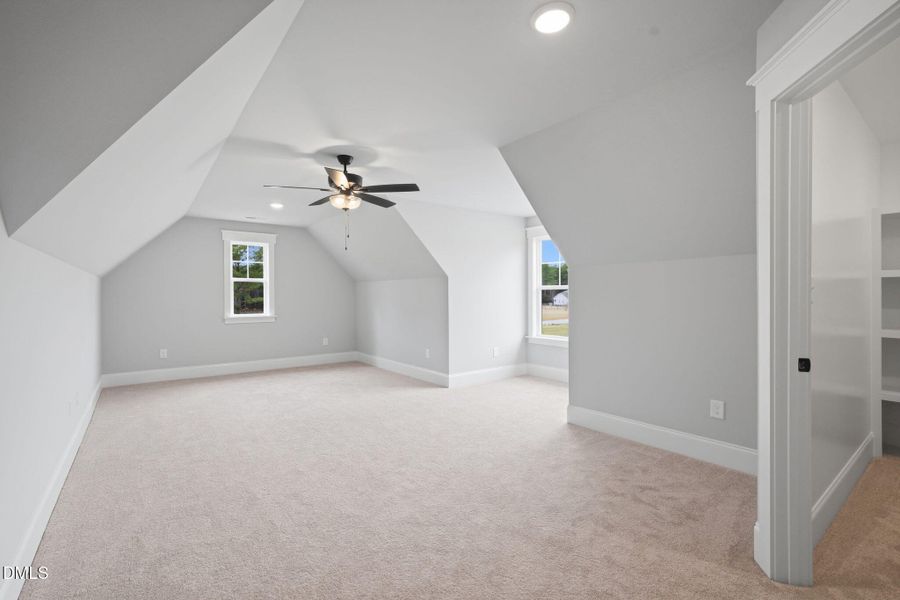 43-web-or-mls-43-web-or-mls-untitled-43 43-web-or-mls-43-web-or-mls-untitled-43