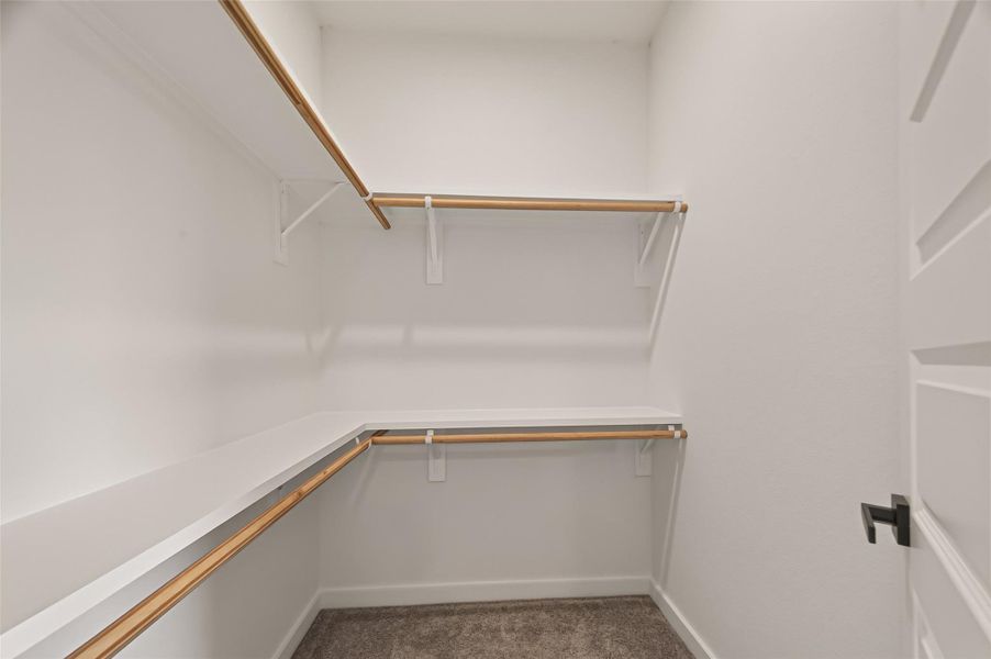 Spacious, unfurnished interior of a new home in , Houston (Image 35). Spacious, unfurnished interior of a new home in , Houston (Image 35).