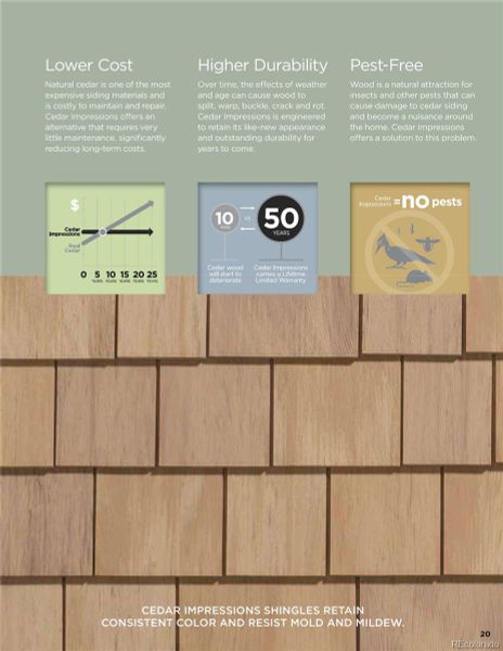 Image 7 of a home in .