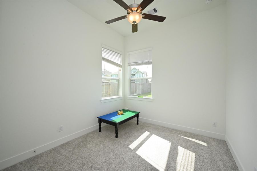 Image 19 of a home in .