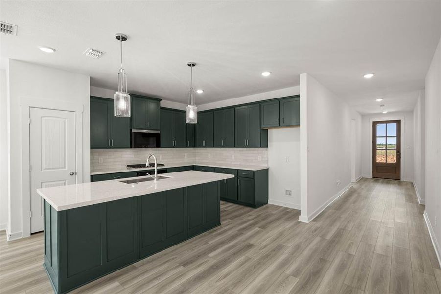 6904 Deadwood- Kitchen-3 6904 Deadwood- Kitchen-3