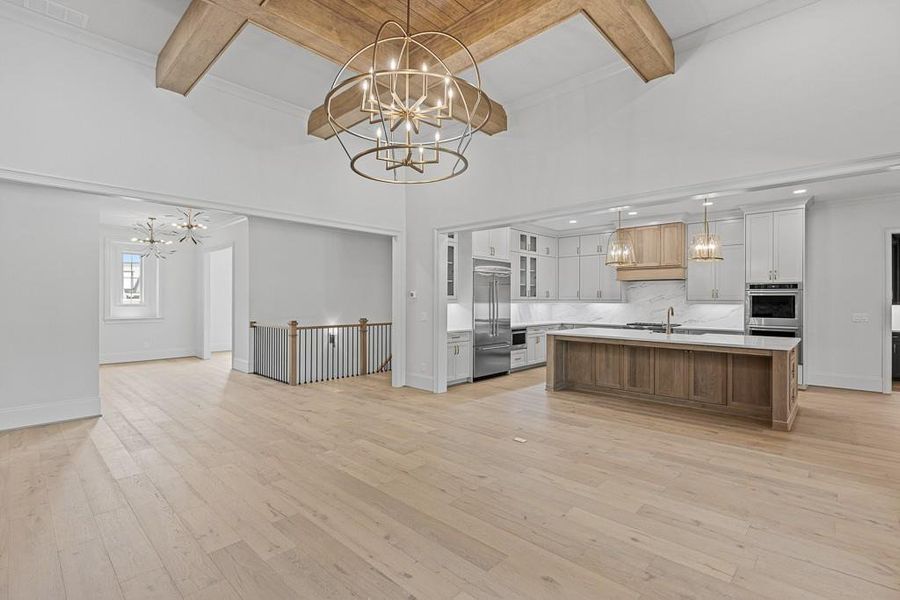 Image 44 of a home in Chateau E´lan. Image 44 of a home in Chateau E´lan.