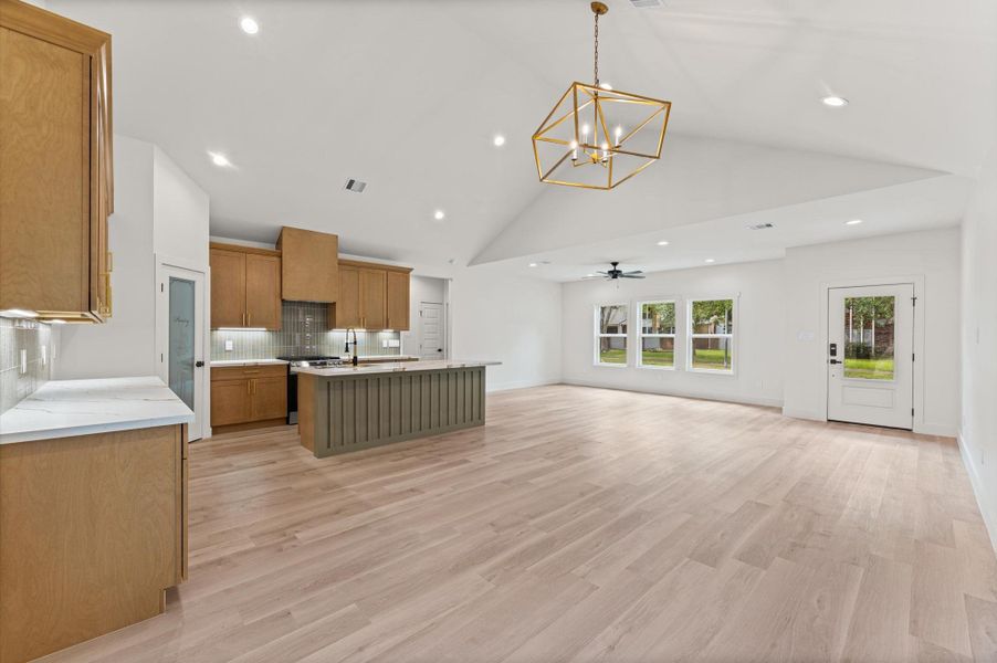 Image 26 of a home in .