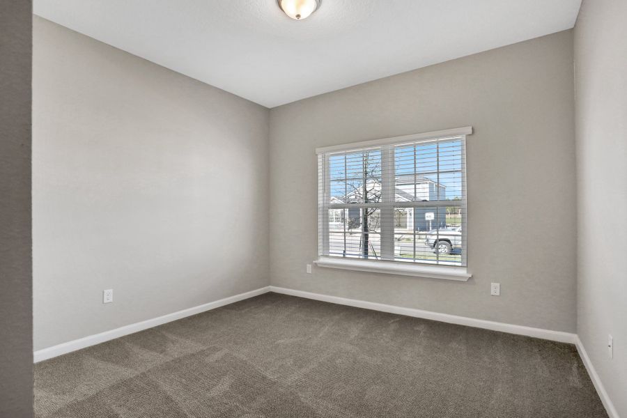 2,190sf New Home in St. Augustine, FL.  - Slide 40