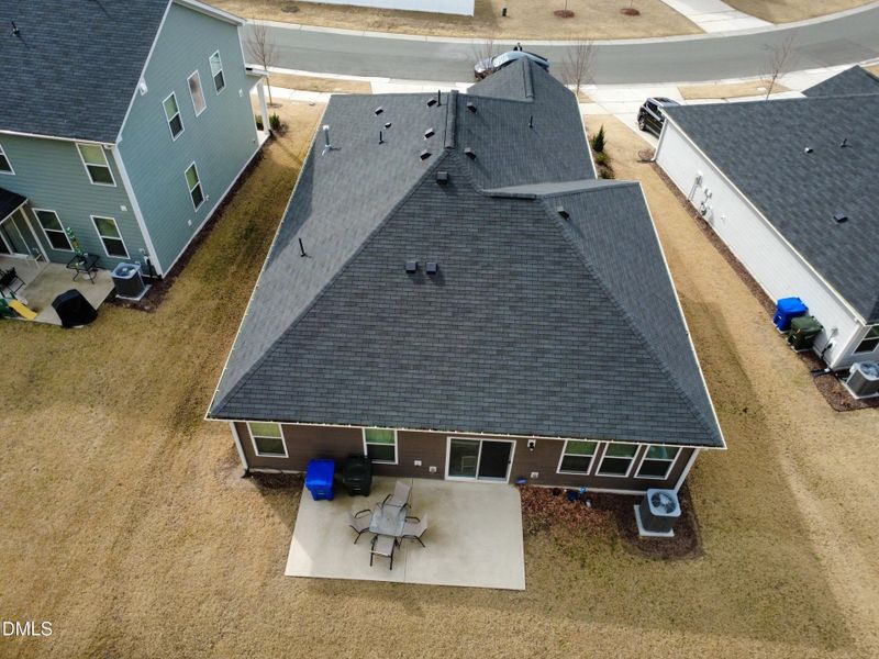 dji_fly_20260217_143428_120_177135699101 dji_fly_20260217_143428_120_177135699101