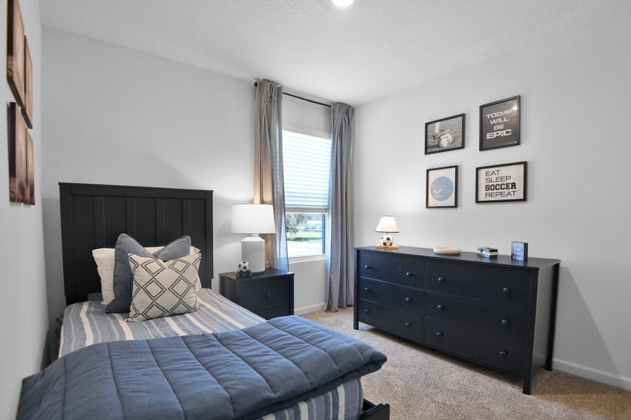 4br New Home in Jacksonville, FL. - Slide 18 4br New Home in Jacksonville, FL. - Slide 18