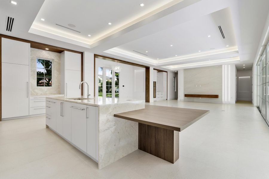 023-420 Barbarossa Ave_023 023-420 Barbarossa Ave_023