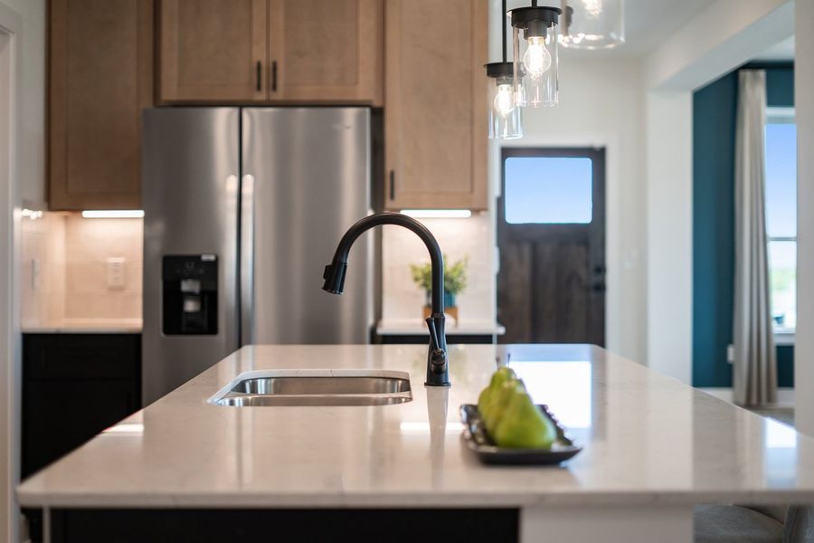 045_dsc02671_96 045_dsc02671_96