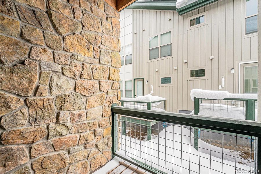 Image 25 of a home in . Image 25 of a home in .