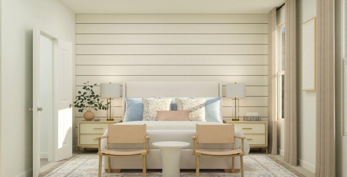 Representative photo, not actual home Representative photo, not actual home