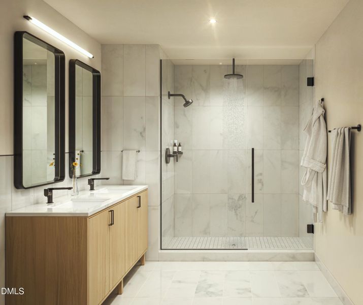 01 Bathroom 003-edit