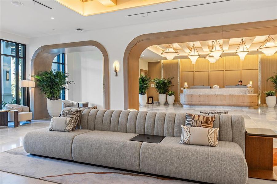 Community amenities in , Orlando (Image 16).