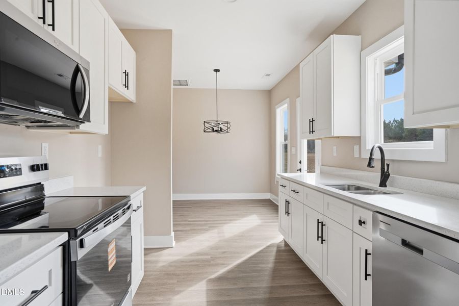 1115 Jada Allen St-24 1115 Jada Allen St-24