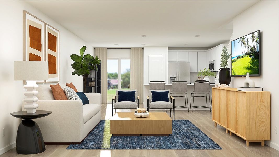 1350 Luna Living 2of2 F1 9 22 25