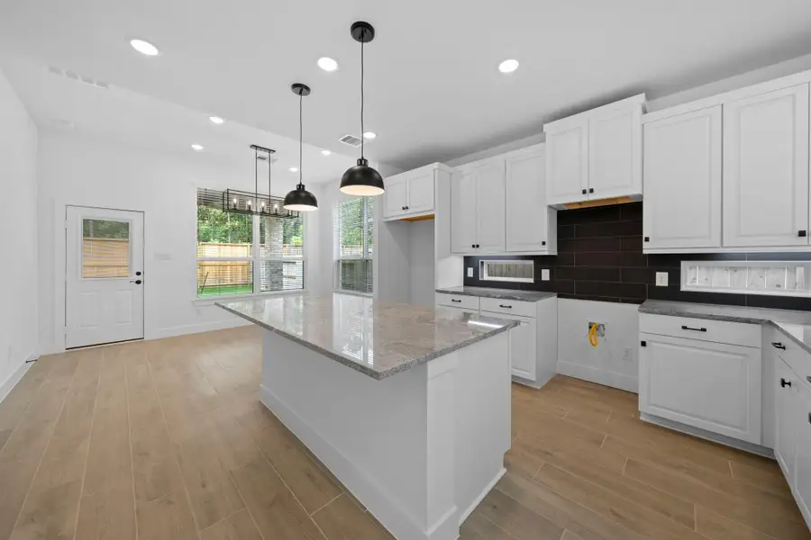 representative photo representative photo