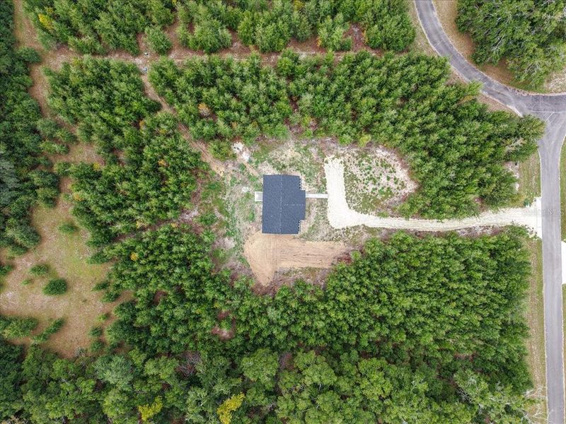 Image 25 of a home in . Image 25 of a home in .