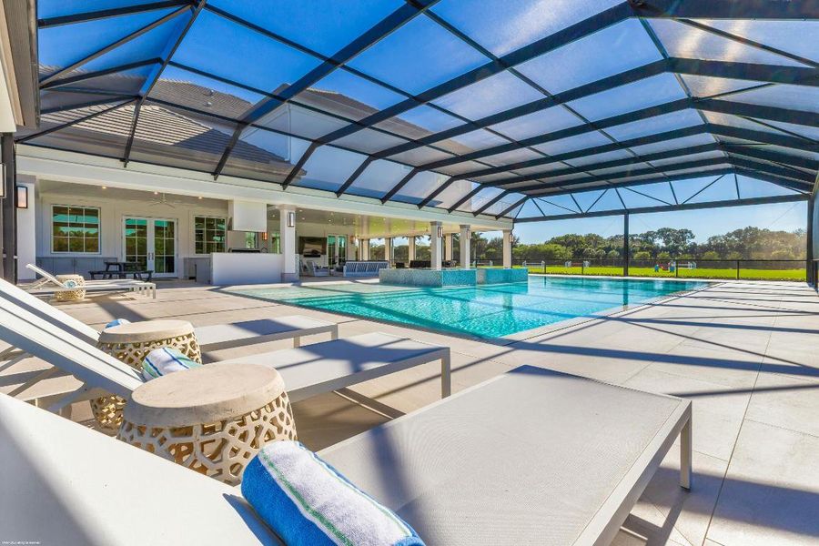 15527 Imperial Point Ln 091