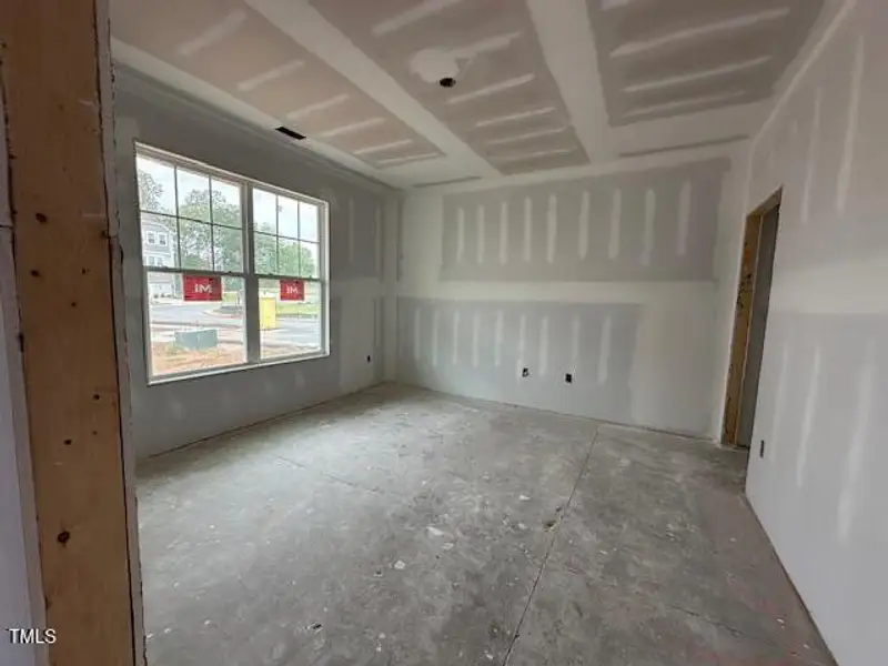 FST 644 1st floor bed FST 644 1st floor bed