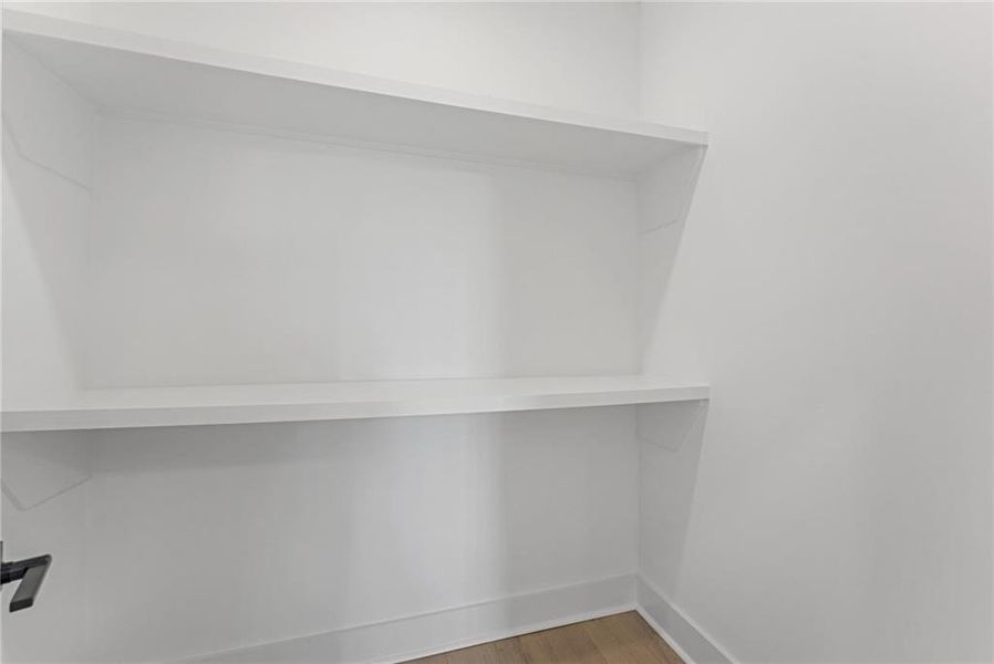 Spacious, unfurnished interior of a new home in , Cumming (Image 21). Spacious, unfurnished interior of a new home in , Cumming (Image 21).