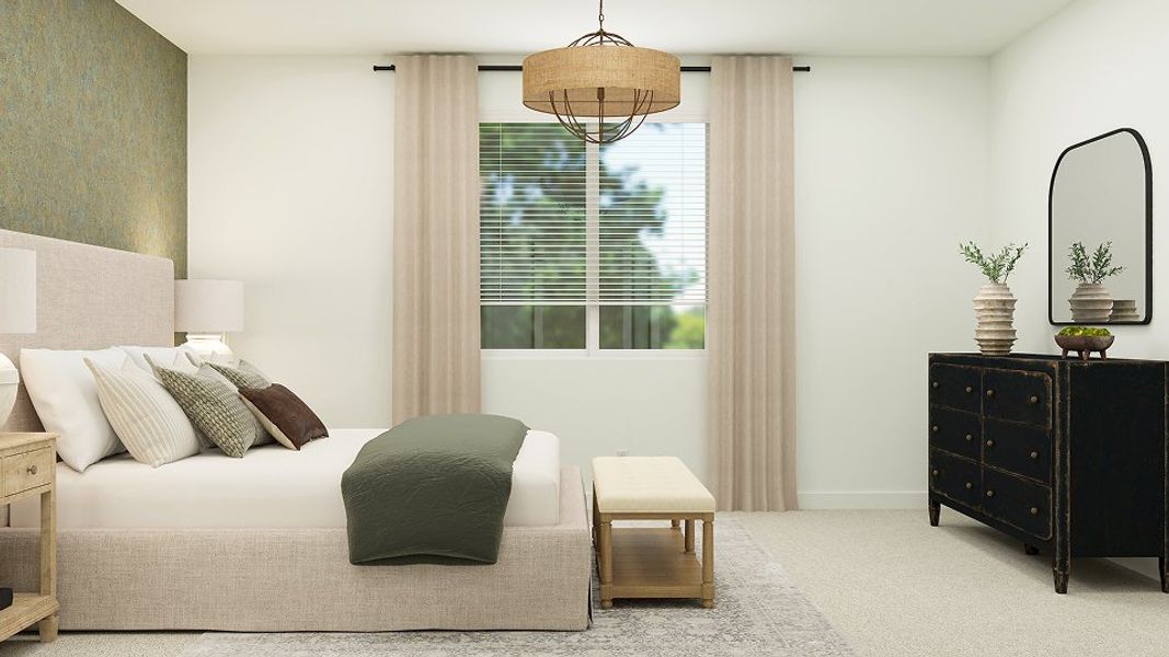 3470 Hadley Owners 2of2 F1 Base3 3470 Hadley Owners 2of2 F1 Base3