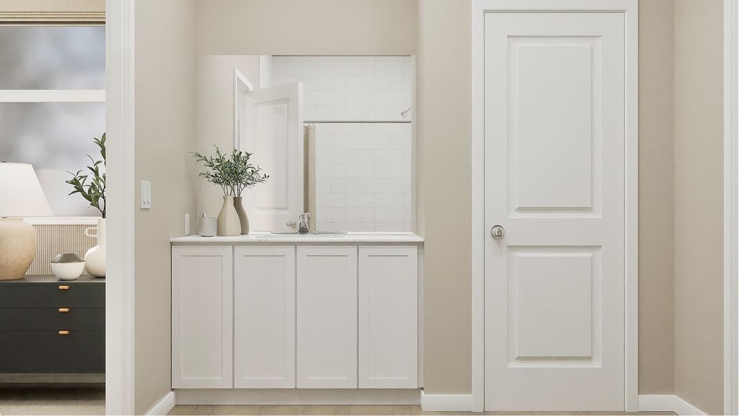 3003 Groove Owners Bath 1of2 F2