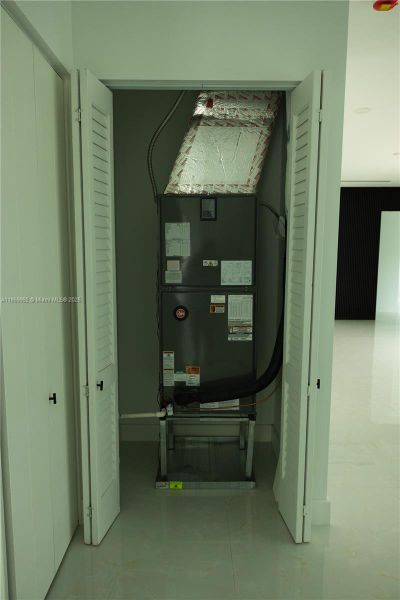 Image 39 of a home in .