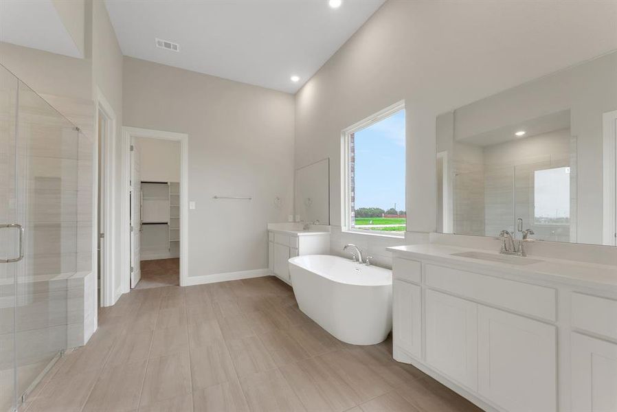 Image 22 of a home in Polo Ridge. Image 22 of a home in Polo Ridge.