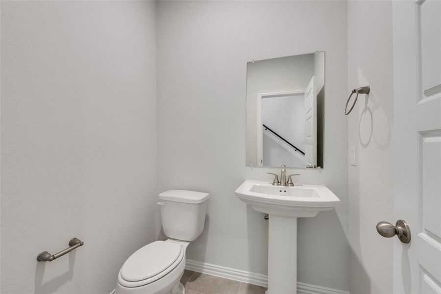 Image 27 of a home in Creekside of Crowley. Image 27 of a home in Creekside of Crowley.