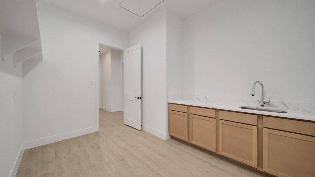 Image 48 of a home in Butlers Bend Estates.