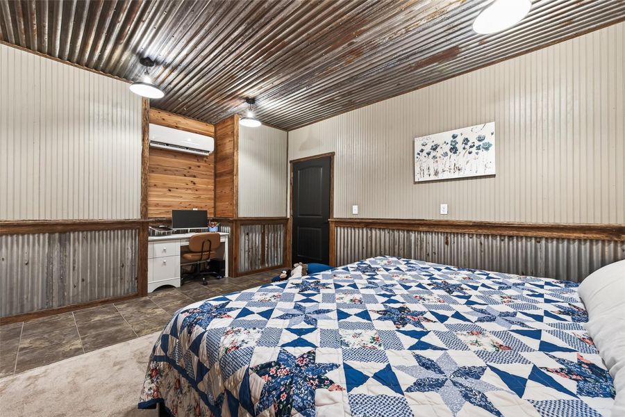 Community amenities in , Brazoria (Image 41). Community amenities in , Brazoria (Image 41).