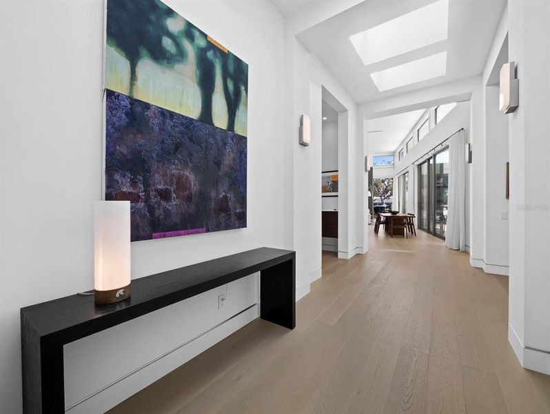 Image 47 of a home in . Image 47 of a home in .