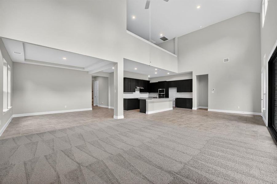 Image 24 of a home in Legacy Estates. Image 24 of a home in Legacy Estates.