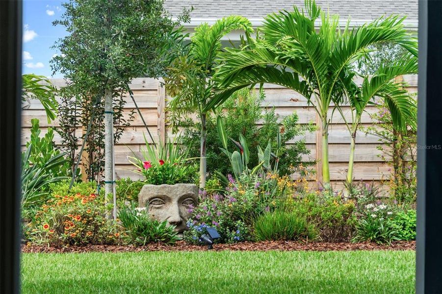 Image 47 of a home in .