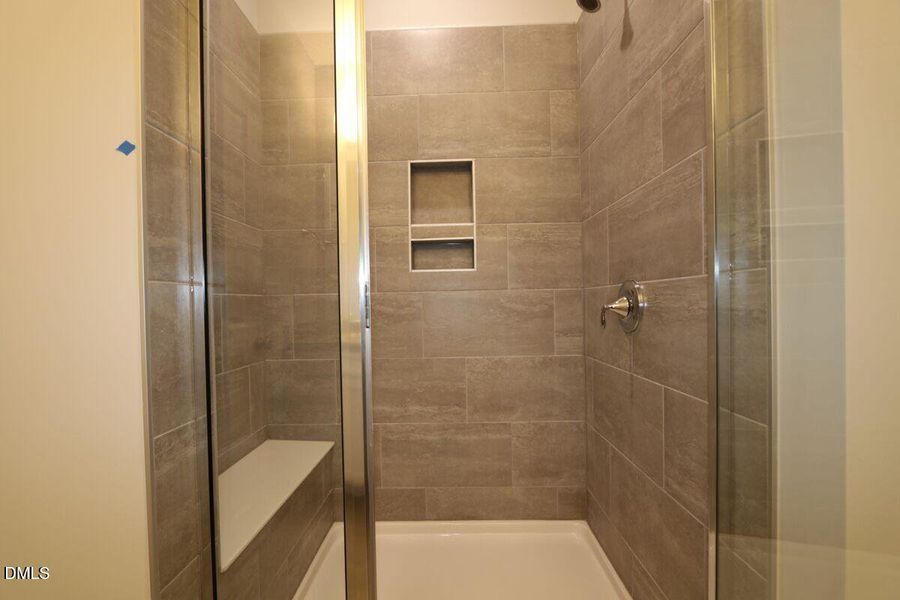 FST 478 primary bath 2