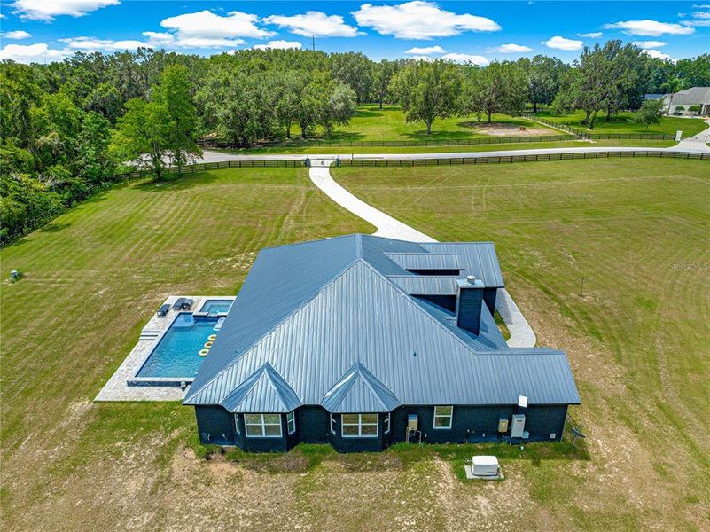 Image 47 of a home in . Image 47 of a home in .