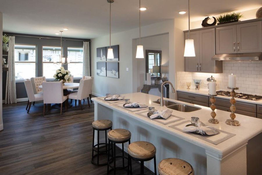 Representative Photo