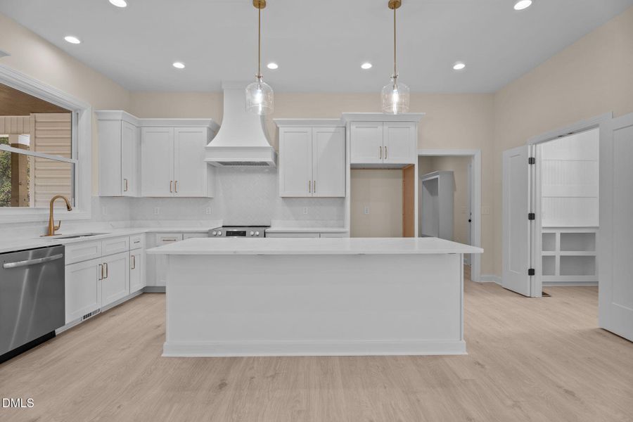 25-web-or-mls-DSC09112