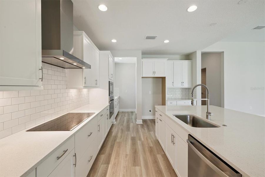 Image 25 of a home in Caldera. Image 25 of a home in Caldera.