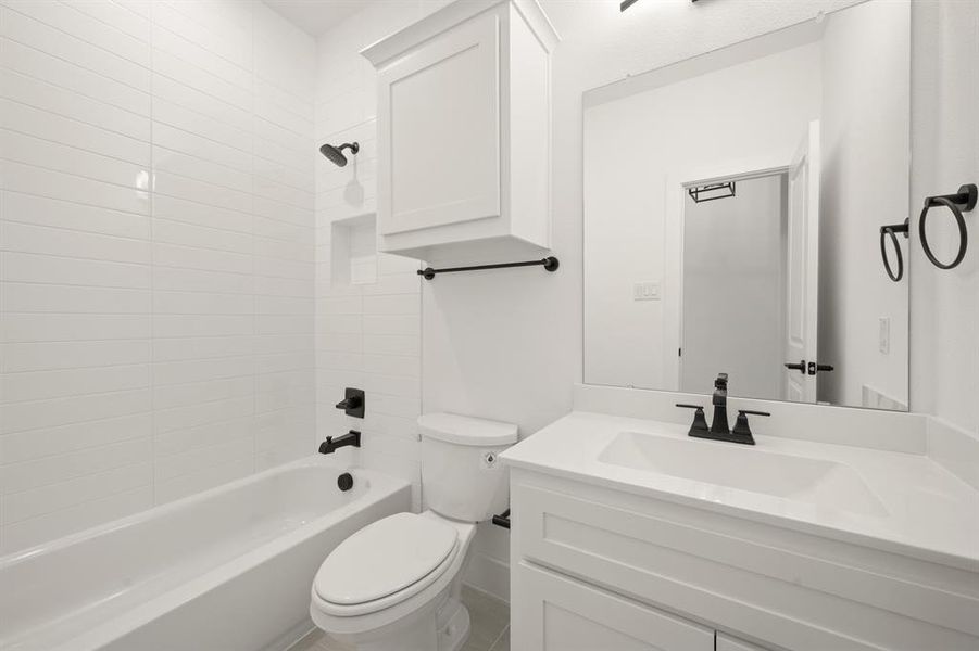 9904 CAsa Frontera- Kitchen-4