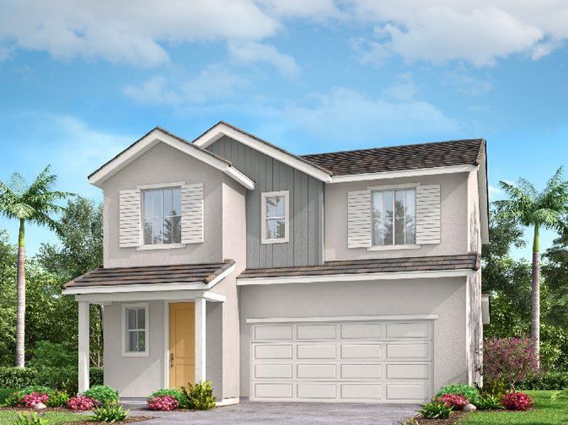 CV Huckleberry Panel 11 Woodside-Fresno-huckle berry park PR day 12 HT 3140 B FF CS 4F-01 CV Huckleberry Panel 11 Woodside-Fresno-huckle berry park PR day 12 HT 3140 B FF CS 4F-01