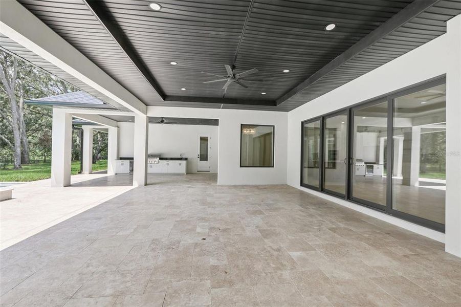 Image 64 of a home in .