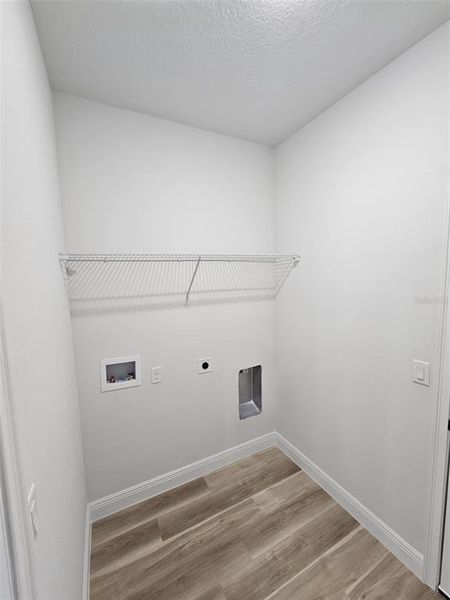 laudry room laudry room