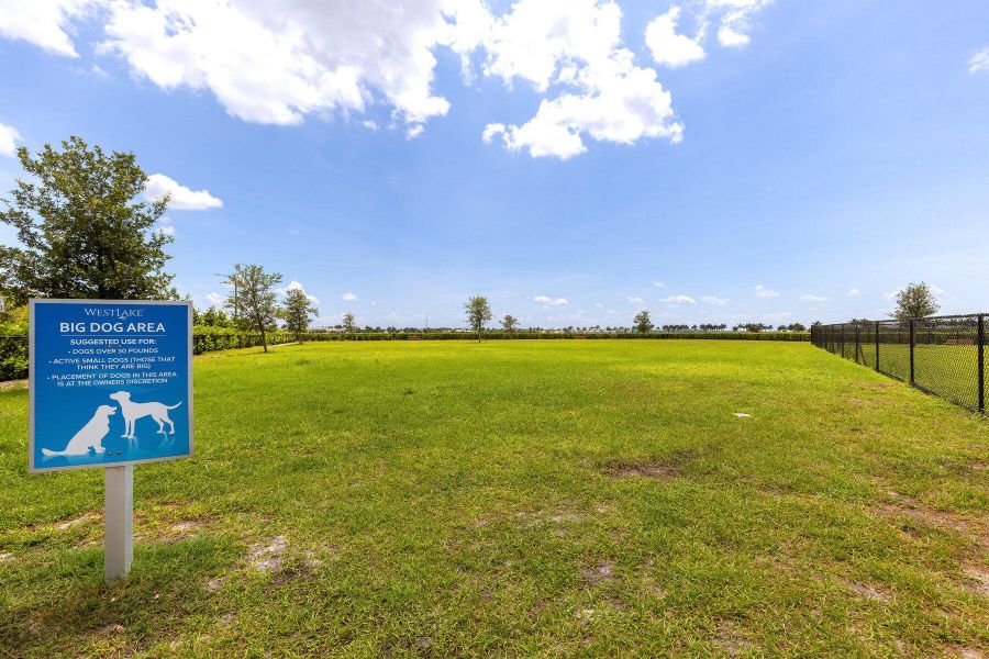 Image 28 of a home in .