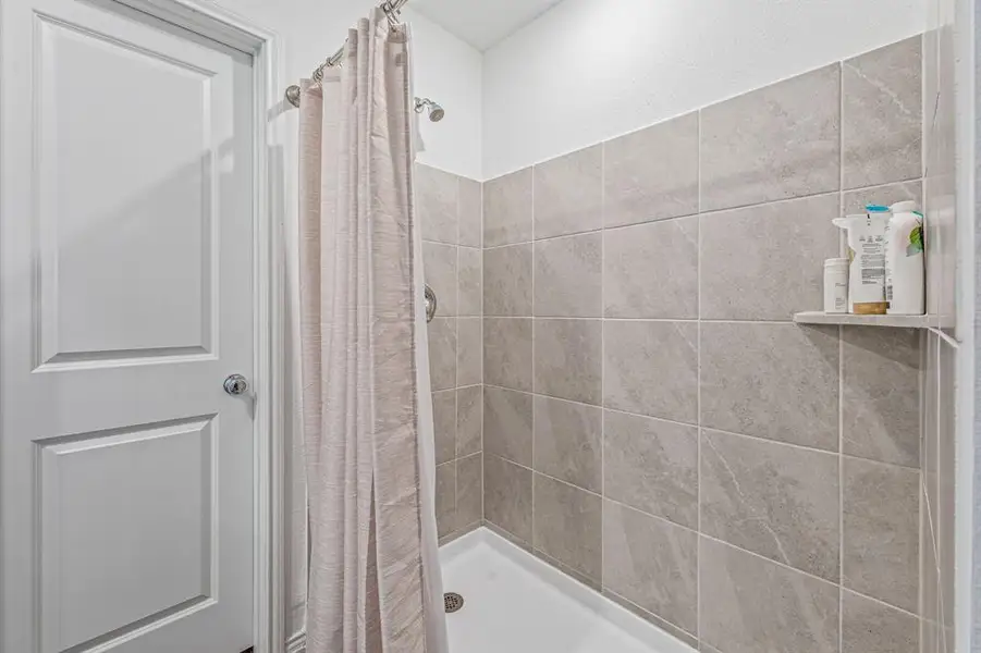 Image 27 of a home in South Oak Grove: Cottage Collection. Image 27 of a home in South Oak Grove: Cottage Collection.