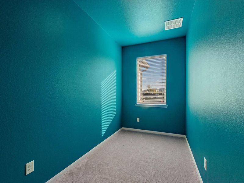 Office flex space can be whatever you want it to be