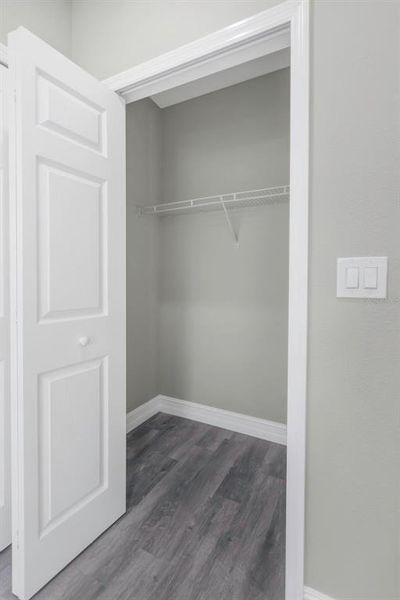 Image 73 of a home in .